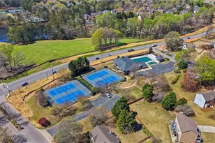 7335 Lytham Trce, Cumming, GA 30041 - Photo 43