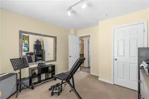 7335 Lytham Trce, Cumming, GA 30041 - Photo 33