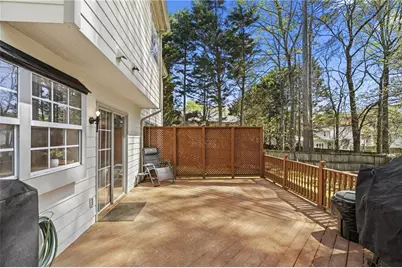 7335 Lytham Trace, Cumming, GA 30041 - Photo 35