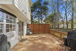 7335 Lytham Trce, Cumming, GA 30041 - Photo 35