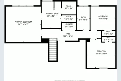 7335 Lytham Trace, Cumming, GA 30041 - Photo 47