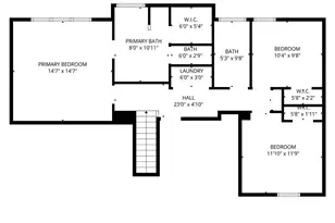 7335 Lytham Trce, Cumming, GA 30041 - Photo 47