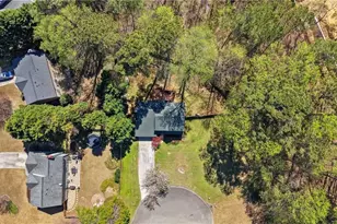 7335 Lytham Trce, Cumming, GA 30041 - Photo 3