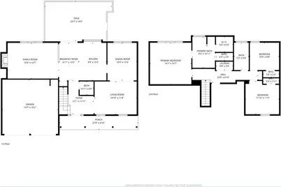 7335 Lytham Trace, Cumming, GA 30041 - Photo 49