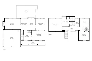 7335 Lytham Trce, Cumming, GA 30041 - Photo 49