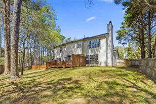 7335 Lytham Trce, Cumming, GA 30041 - Photo 39