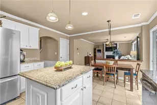 7335 Lytham Trce, Cumming, GA 30041 - Photo 15