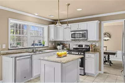 7335 Lytham Trace, Cumming, GA 30041 - Photo 11