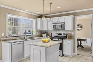 7335 Lytham Trce, Cumming, GA 30041 - Photo 11