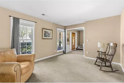 7335 Lytham Trace, Cumming, GA 30041 - Photo 7