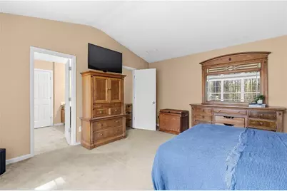 7335 Lytham Trace, Cumming, GA 30041 - Photo 25