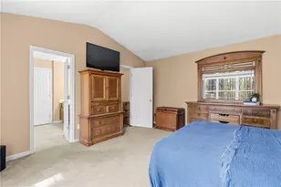 7335 Lytham Trce, Cumming, GA 30041 - Photo 25