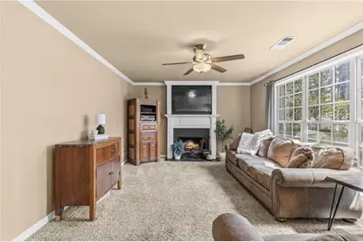 7335 Lytham Trace, Cumming, GA 30041 - Photo 19