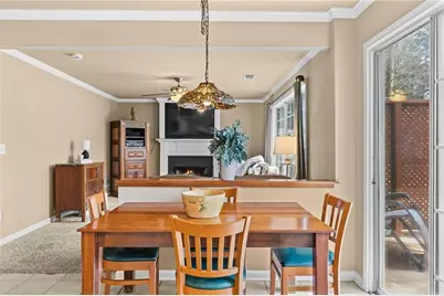 7335 Lytham Trace, Cumming, GA 30041 - Photo 17