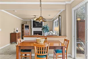 7335 Lytham Trce, Cumming, GA 30041 - Photo 17