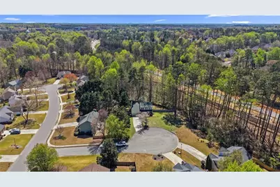 7335 Lytham Trace, Cumming, GA 30041 - Photo 45