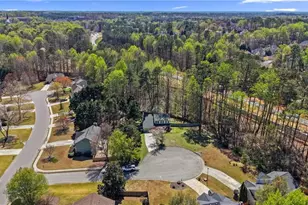 7335 Lytham Trce, Cumming, GA 30041 - Photo 45