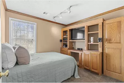 7335 Lytham Trace, Cumming, GA 30041 - Photo 31