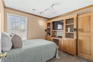 7335 Lytham Trce, Cumming, GA 30041 - Photo 31