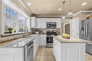 7335 Lytham Trce, Cumming, GA 30041 - Photo 13