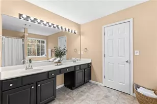 7335 Lytham Trce, Cumming, GA 30041 - Photo 27