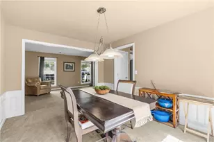 7335 Lytham Trce, Cumming, GA 30041 - Photo 9