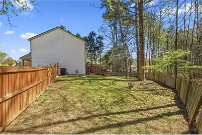 7335 Lytham Trace, Cumming, GA 30041 - Photo 41