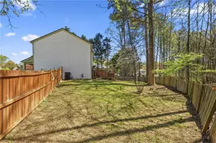 7335 Lytham Trce, Cumming, GA 30041 - Photo 41