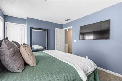 7335 Lytham Trace, Cumming, GA 30041 - Photo 29