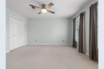 1731 Cutler Ridge SE, Smyrna, GA 30080 - Photo 47