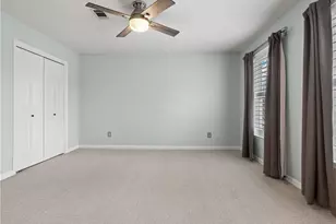 1731 Cutler Ridge SE, Smyrna, GA 30080 - Photo 47