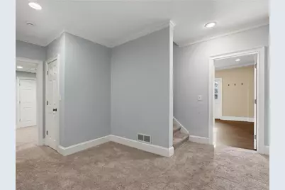 1731 Cutler Ridge SE, Smyrna, GA 30080 - Photo 55