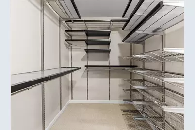 1731 Cutler Ridge SE, Smyrna, GA 30080 - Photo 39