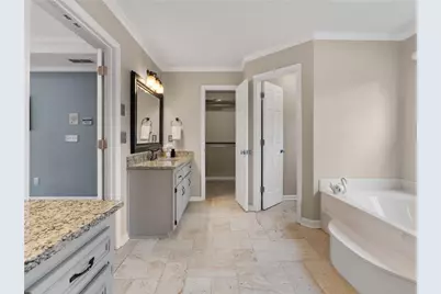 1731 Cutler Ridge SE, Smyrna, GA 30080 - Photo 37