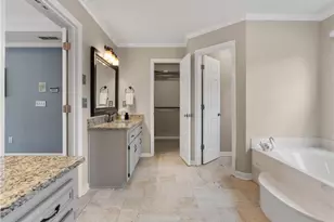 1731 Cutler Ridge SE, Smyrna, GA 30080 - Photo 37