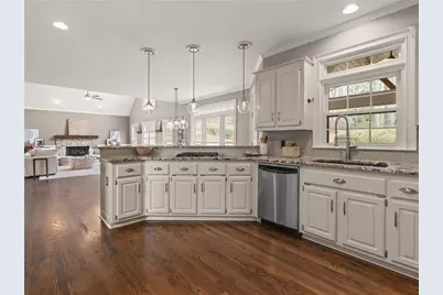 1731 Cutler Ridge SE, Smyrna, GA 30080 - Photo 21