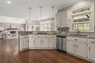 1731 Cutler Ridge SE, Smyrna, GA 30080 - Photo 21