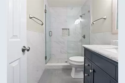 1731 Cutler Ridge SE, Smyrna, GA 30080 - Photo 53