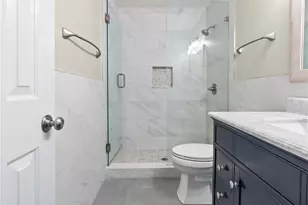 1731 Cutler Ridge SE, Smyrna, GA 30080 - Photo 53