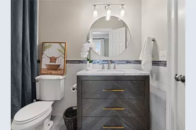 1731 Cutler Ridge SE, Smyrna, GA 30080 - Photo 27