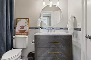 1731 Cutler Ridge SE, Smyrna, GA 30080 - Photo 27