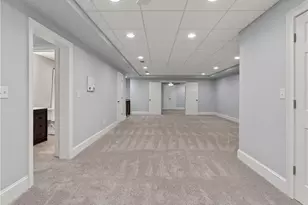 1731 Cutler Ridge SE, Smyrna, GA 30080 - Photo 61