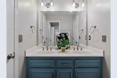 1731 Cutler Ridge SE, Smyrna, GA 30080 - Photo 43