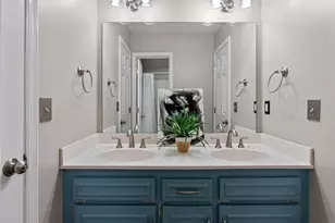 1731 Cutler Ridge SE, Smyrna, GA 30080 - Photo 43