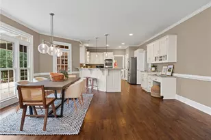 1731 Cutler Ridge SE, Smyrna, GA 30080 - Photo 17