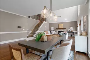 1731 Cutler Ridge SE, Smyrna, GA 30080 - Photo 19