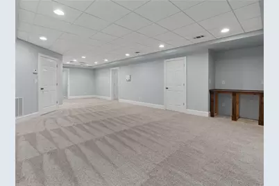 1731 Cutler Ridge SE, Smyrna, GA 30080 - Photo 57