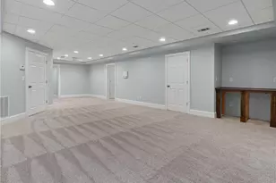 1731 Cutler Ridge SE, Smyrna, GA 30080 - Photo 57