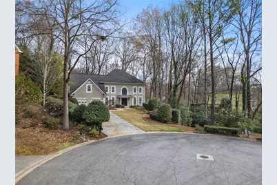 1731 Cutler Ridge SE, Smyrna, GA 30080 - Photo 73