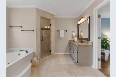 1731 Cutler Ridge SE, Smyrna, GA 30080 - Photo 35